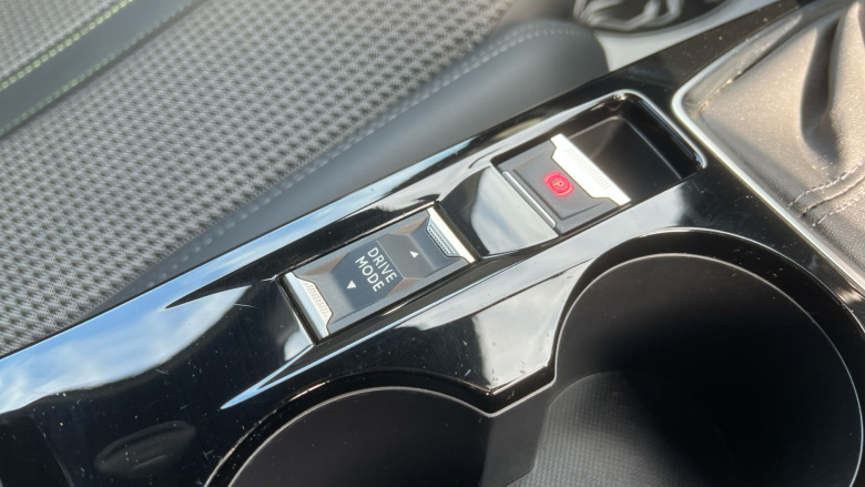 Peugeot 208 1.2 PureTech 100 GT 5dr Petrol Hatchback